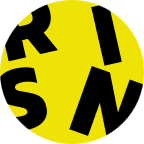 RiSn Co Logo